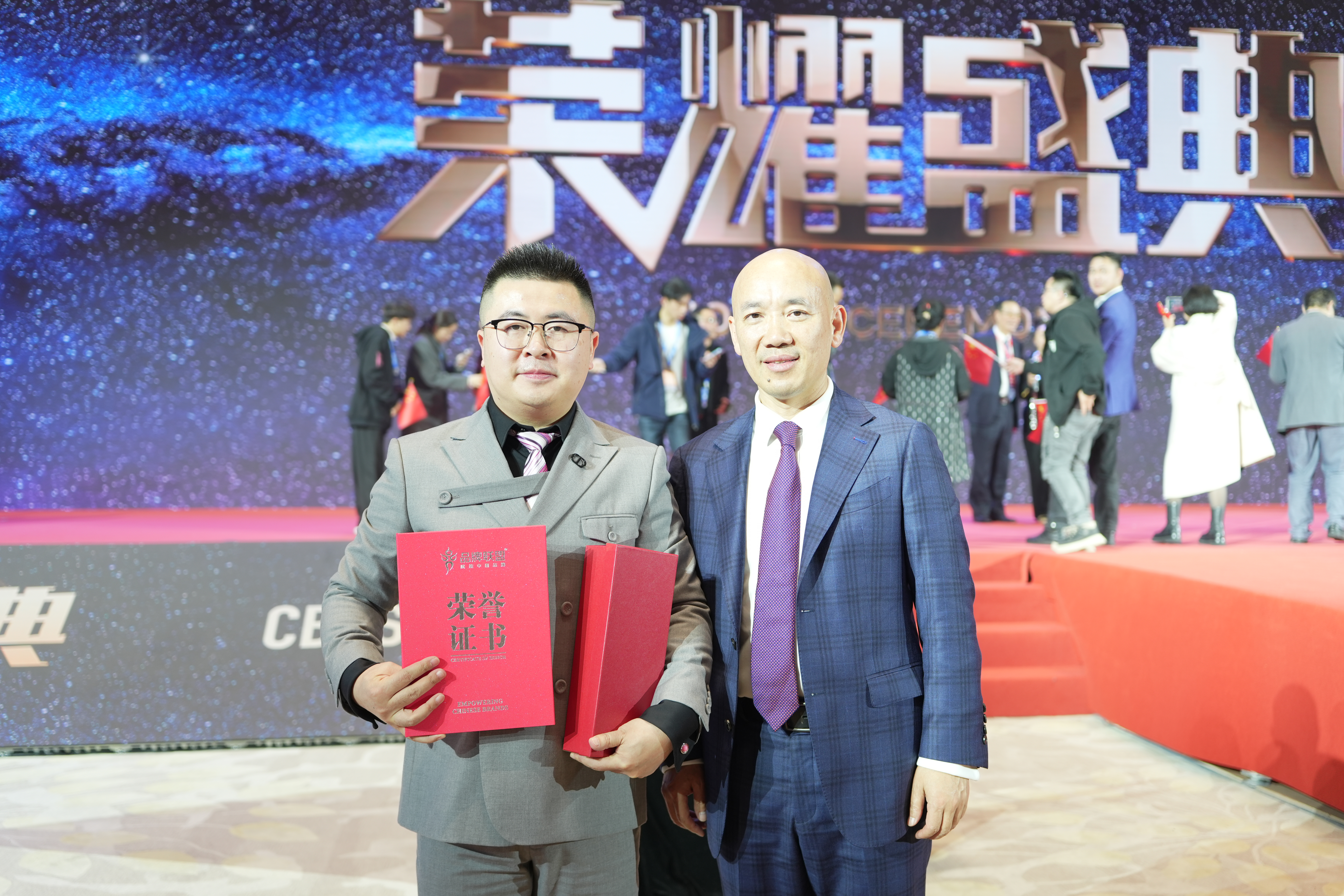 微信图片_20241231094722.jpg