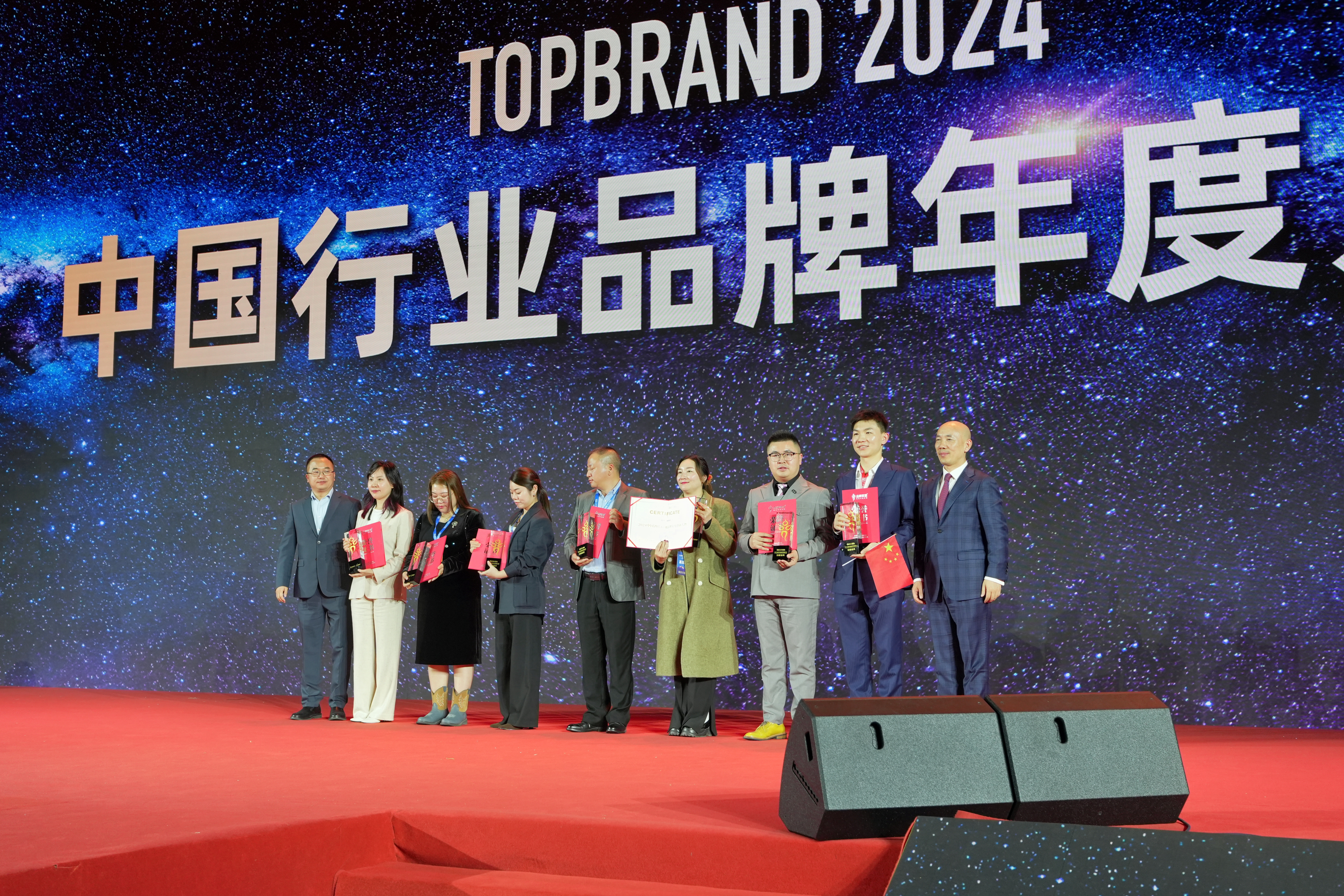 微信图片_20241231094743.jpg