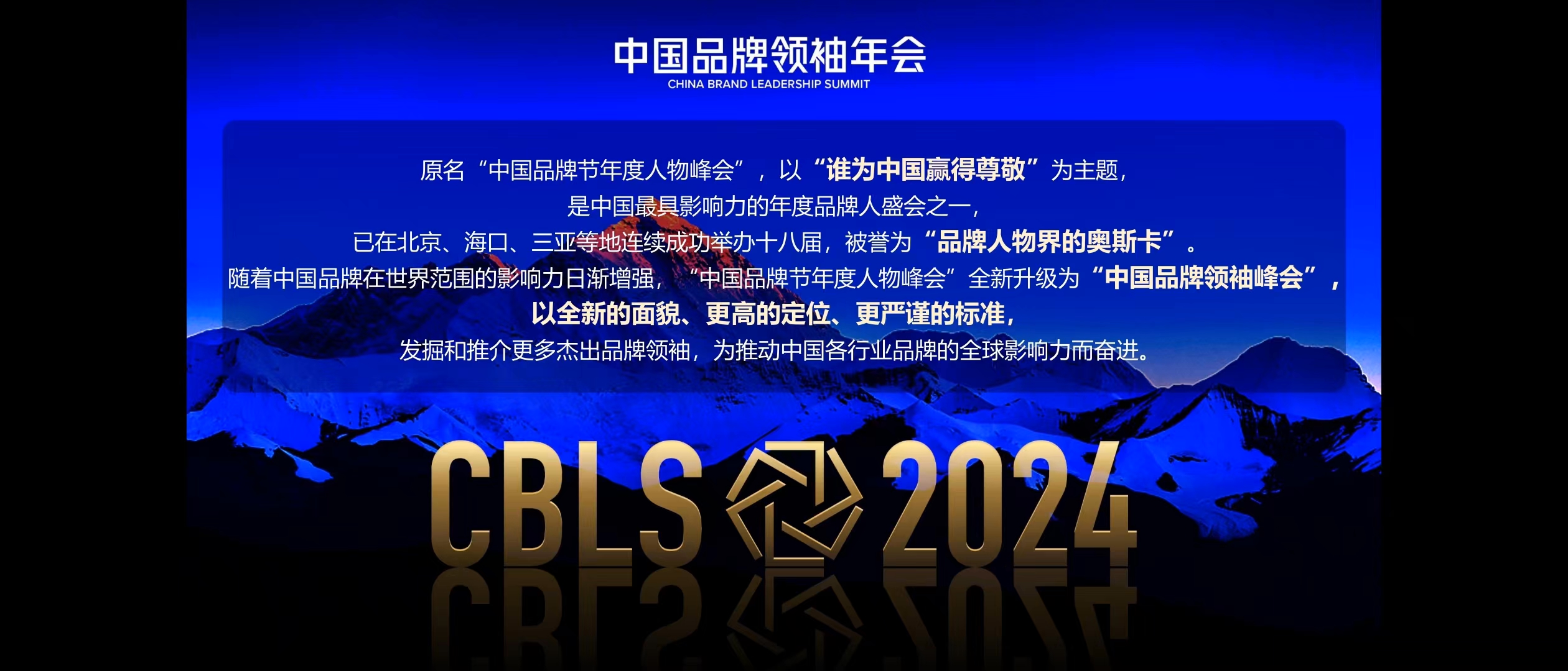 微信图片_20241231094827.jpg